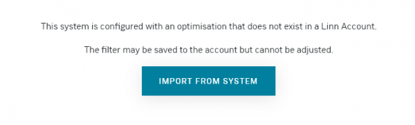 LASO ImportFromSystem.png