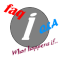 Info2icon.png