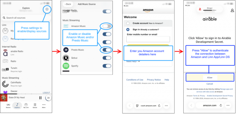 File:LinnApp Amazon Combined.png