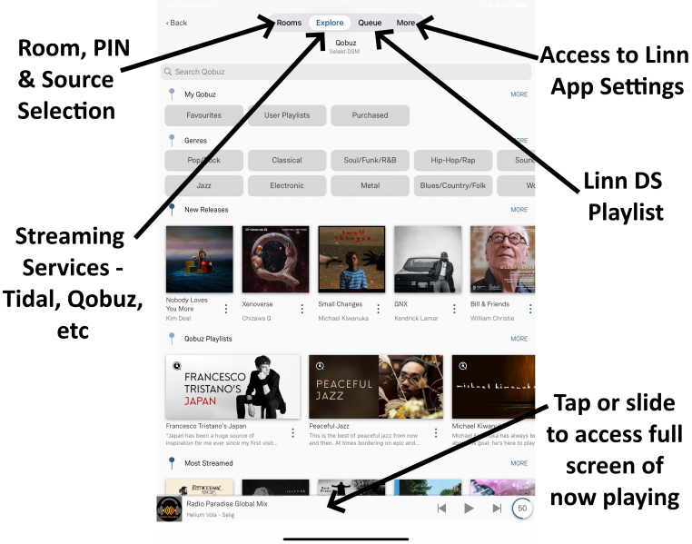 File:Linn App Apple iPAD Quick Start.png