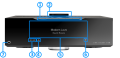 Thumbnail for version as of 14:38, 26 September 2024