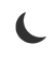 LAMS-Volume Room Asleep.png