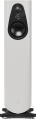 343 Alpine White Black.png
