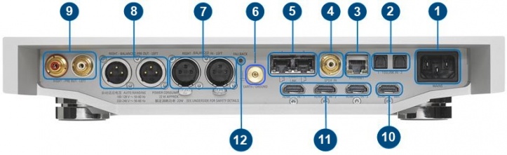 Image:Kli DSM 1 rear.jpg