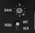 343 PWAB rear Gain-Feed.png