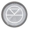 LR Clipping 200px.gif