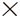 No Network transport icon.png