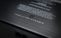 Linn Dynamik Large.jpg