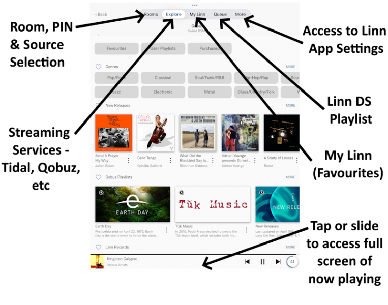 File:Linn App iPAD Quick Start.png