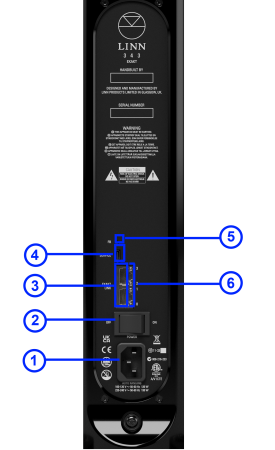 343 Exakt backpanel.png