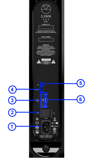 File:343 Exakt backpanel.png