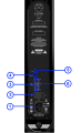 343 Exakt backpanel.png