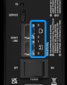 343 ExaktBackPanel.png