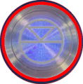 Thumbnail for version as of 12:34, 22 May 2025