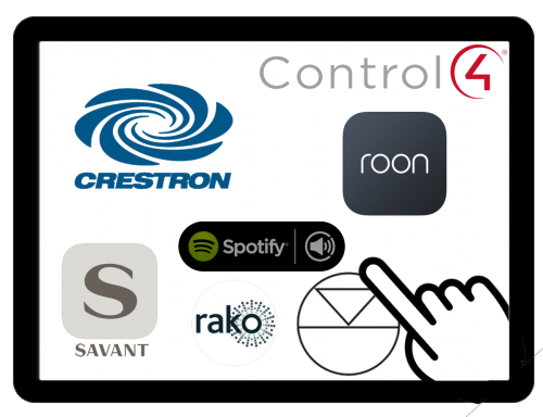 COntrol panel image.png