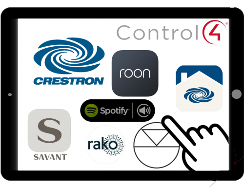 COntrol panel image.png