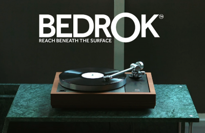 Bedrok title.png