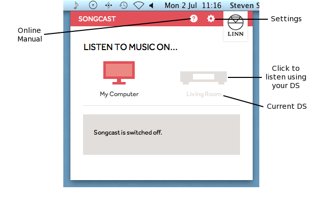 Songcast 4 2 Off.png