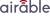 AirAble-Logo-coloured.png
