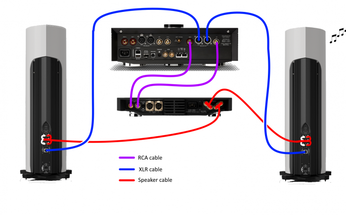 360 pwab passive wiring XLR.png