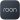 Roon-Icon.png