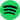 Spotify-icon.png